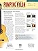Pumping Nylon: The Classical Guitarist's Technique Handbook, Book, DVD & Online Video/Audio (Pumping Nylon Series)