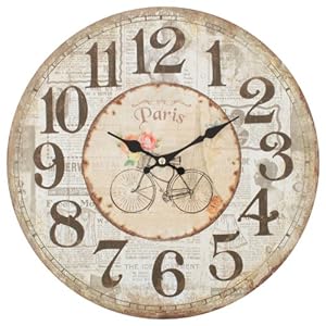 Relojes antiguos precios - ShareMedoc