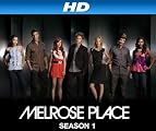 Melrose Place (2009) [HD]: Melrose Place (2009) Season 1 [HD]