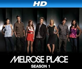 play video on Amazon Instant Video