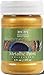 6 oz Modern Masters ME658 Gold Rush Metallic Paint Collection, Satin Water-Based Decorative Metallic Paint