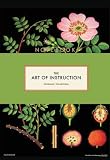 The Art of Instruction Notebook Collection