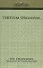 Tertium Organum (Cosimo Classics Personal Development)