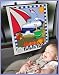 Beach Baby Baby/Child Sunshade - 0 0