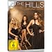 The Hills - Die f�nfte Season, Teil 1 [2 DVDs]