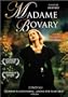 Madame Bovary