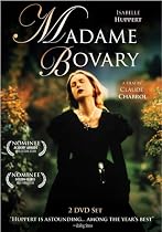Watch Madame Bovary Online.