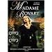 Madame Bovary