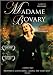 Madame Bovary