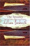 The Spuddy