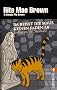 Da bei�t die Maus keinen Faden ab: Ein Fall f�r Mrs. Murphy