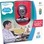 Quickcam Pro 5000 for Skype