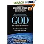 God: The Failed Hypothesis. How Science Shows That God Does Not Exist