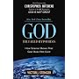 God the Failed Hypothesis: How Science Shows That God Does Not Exist
