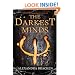 The Darkest Minds