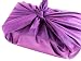 51GLgCuEWUL. SL75  Many Uses of Furoshiki: The Art of Gift Packing