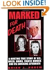 Marked for Death