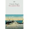 Ein anderes Meer