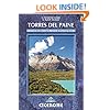 Torres del Paine: Trekking in Chile's Premier National Park (A Cicerone Guide)