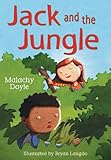 Jack and the jungle