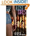 The Lost Girls