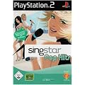 SingStar Pop Hits [Software Pyramide]