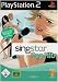 SingStar Pop Hits [Software Pyramide]