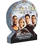 Stargate sg-1, saison 10 : porte