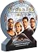 Stargate sg-1, saison 10 : porte