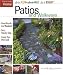Patios and Walkways (Do It Now Do It Fast Do It Right)