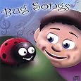 Lady Beetle Bug
