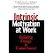 Enhancing Productivity