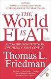 The World Is Flat 