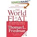The World Is Flat: The Globalized World in the Twenty-first Century