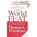 The World is Flat: The Globalized World in the Twenty-first Century