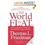 The World is Flat: The Globalized World in the Twenty-first Century
