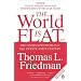 The World is Flat: The Globalized World in the Twenty-first Century