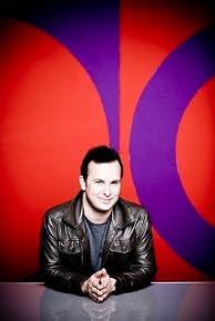 Image de Yannick Nézet-Séguin