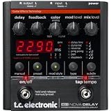 Produkt-Bild: TC ELECTRONIC ND1 NOVA DELAY