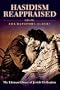 Hasidism Reappraised (Littman Library of Jewish Civilization)