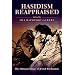 Hasidism Reappraised (Littman Library of Jewish Civilization)