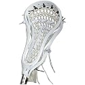 Brine Clutch W/Ultra Mesh Head Only