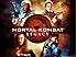 Mortal Kombat: Legacy: The Complete First Season