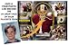 Washington Redskins Photo Personalized NFL Sports Poster Print