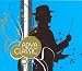 Various-Adya: Adya Classic 2 cd cover