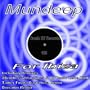 For Ibiza (Tamer Fouda Dark Ibiza Remix)