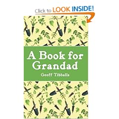 A Book for Grandad