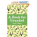 A Book for Grandad