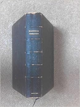 The Treasury Of Scripture Knowledge Citation