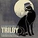 Image of Trilby